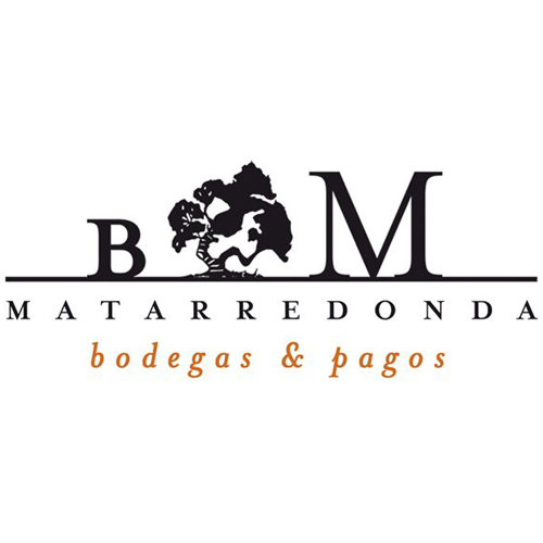 Bodegas Matarredonda