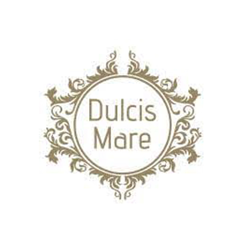 Dulce Mare