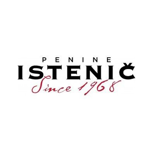 Penine Istenic