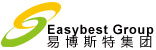 EasyBest Group Logo